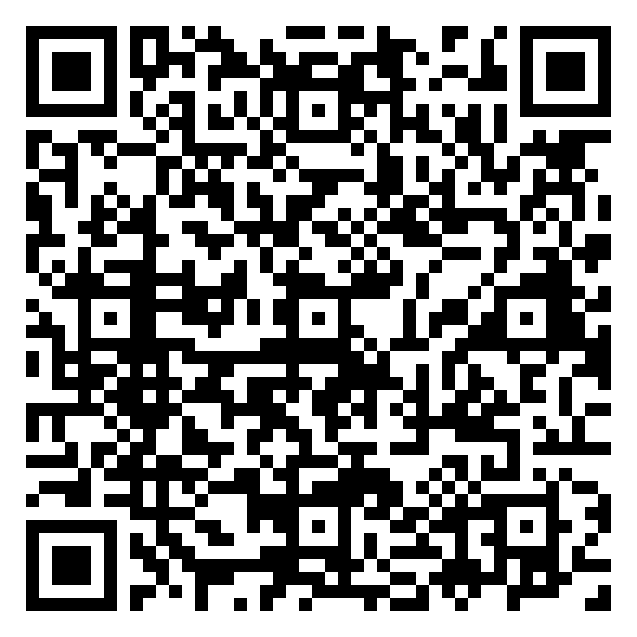 kod QR z danymi kontaktowymi 54099687200000