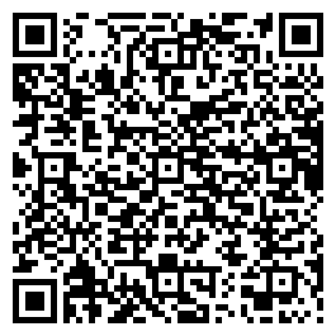 kod QR z danymi kontaktowymi 36346747800000