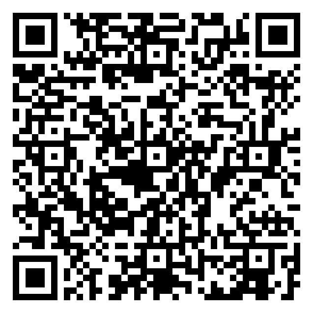 kod QR z danymi kontaktowymi 54346396900000