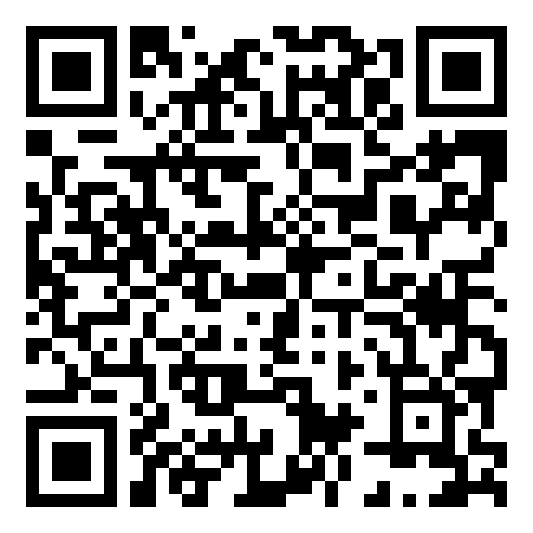 kod QR z danymi kontaktowymi 38665070100000