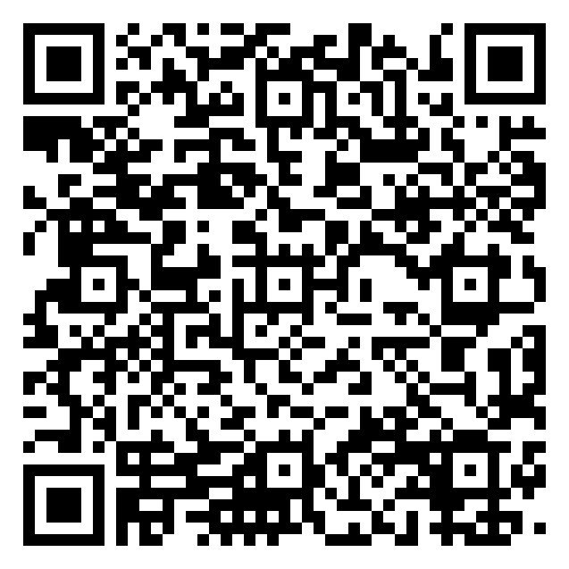 kod QR z danymi kontaktowymi 87037463000000