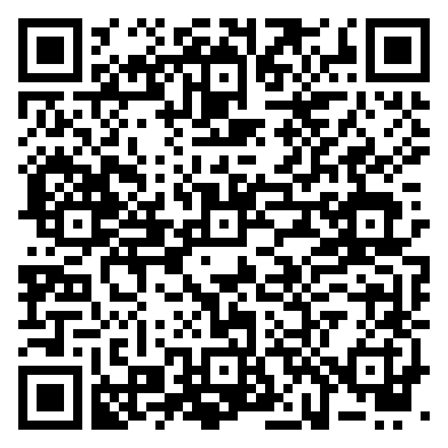 kod QR z danymi kontaktowymi 38639220000000