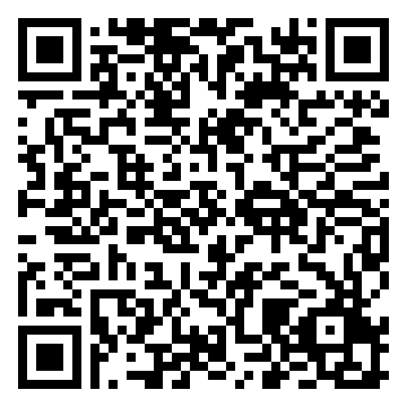 kod QR z danymi kontaktowymi 52845114200000