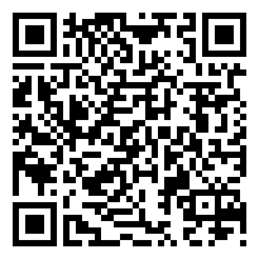 kod QR z danymi kontaktowymi 54278814900000