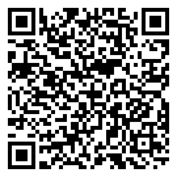 kod QR z danymi kontaktowymi 38001870600000