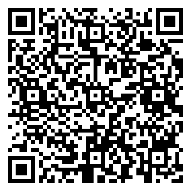 kod QR z danymi kontaktowymi 36570380700000