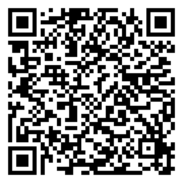 kod QR z danymi kontaktowymi 43123117700000