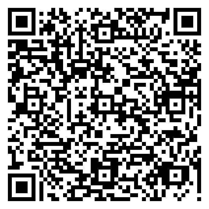 kod QR z danymi kontaktowymi 14076529200000