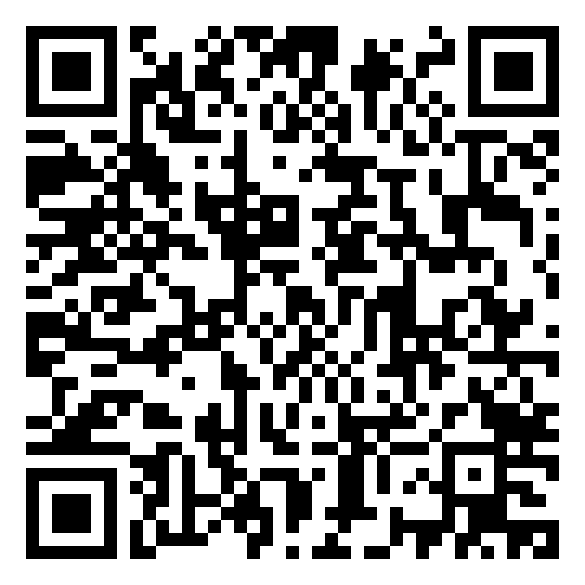 kod QR z danymi kontaktowymi 36416201900000