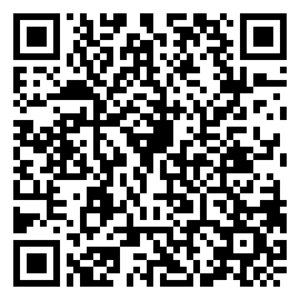 kod QR z danymi kontaktowymi 38754458500000