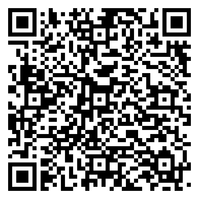 kod QR z danymi kontaktowymi 38556044000000