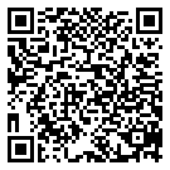 kod QR z danymi kontaktowymi 36968645400000
