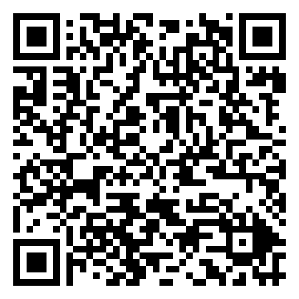 kod QR z danymi kontaktowymi 30220103500000