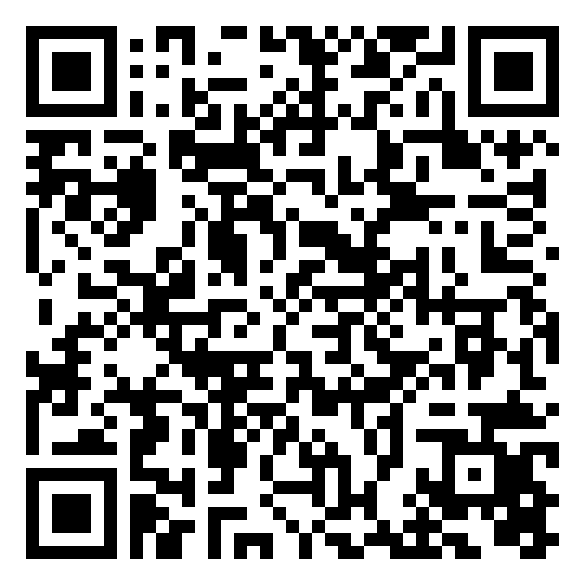 SAS BOGUSŁAWA kod QR z danymi kontaktowymi kod QR z danymi kontaktowymi 23088748500000