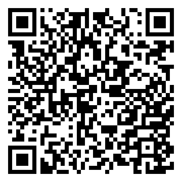 kod QR z danymi kontaktowymi 36880526000000