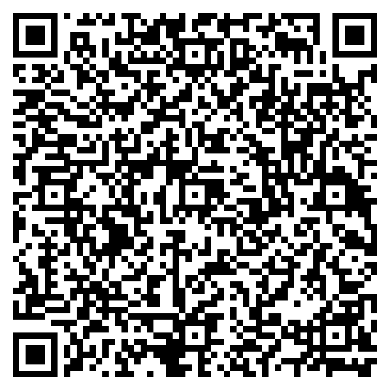 kod QR z danymi kontaktowymi 38418162700000