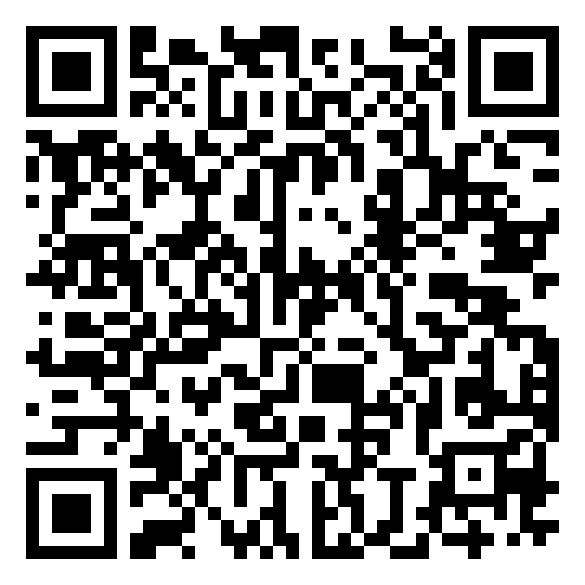 kod QR z danymi kontaktowymi 38398210100000
