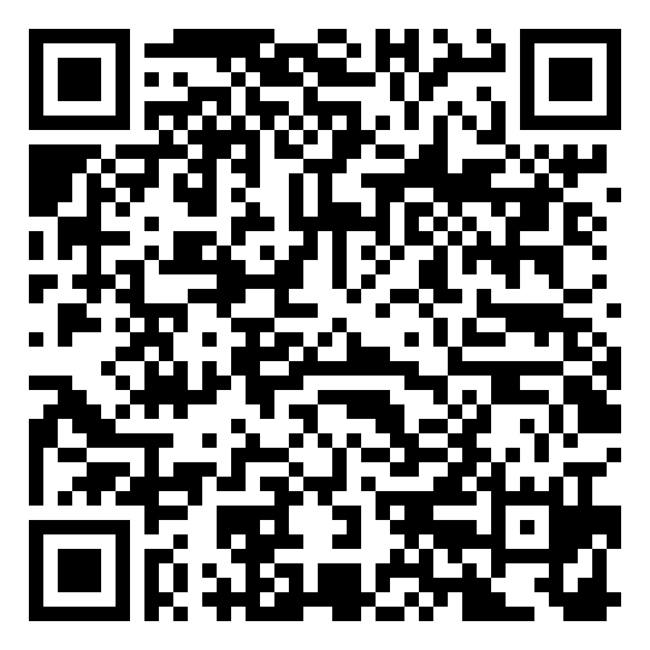 kod QR z danymi kontaktowymi 52665291300000