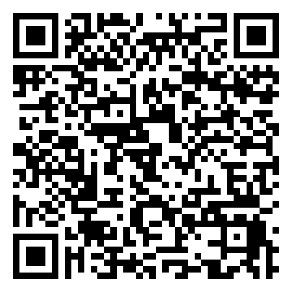 kod QR z danymi kontaktowymi 52079505000000