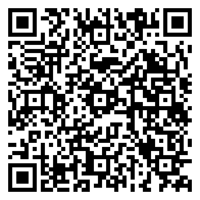 kod QR z danymi kontaktowymi 14201399800000