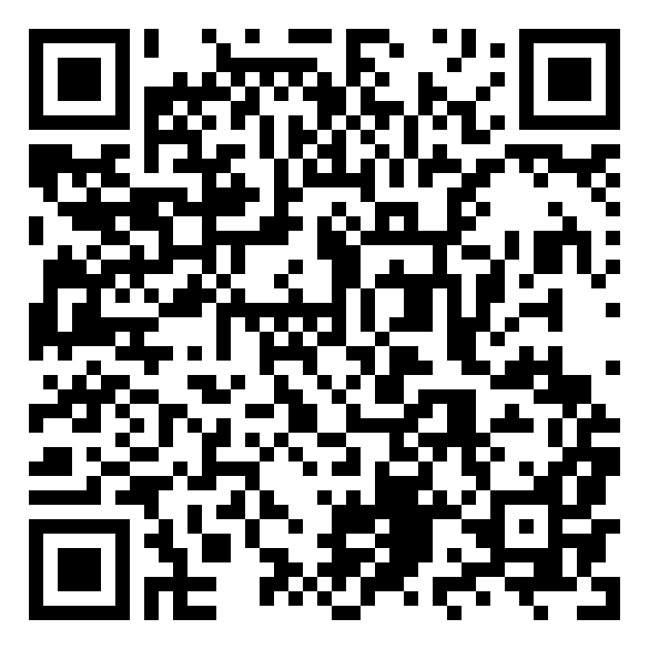 kod QR z danymi kontaktowymi 01507740700000