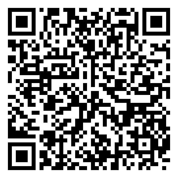 kod QR z danymi kontaktowymi 54212535400000