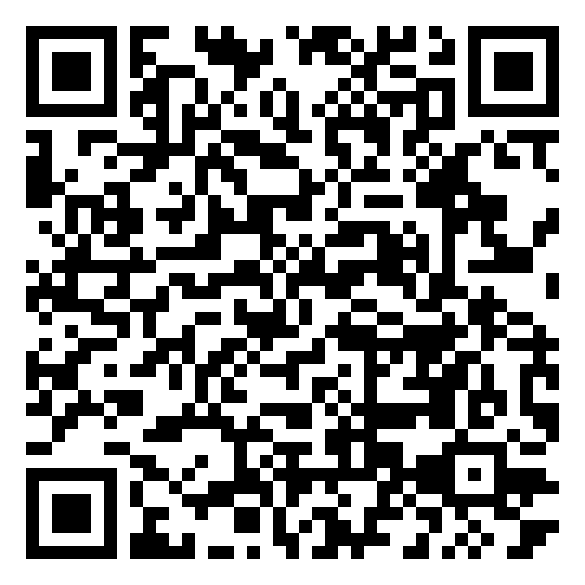 kod QR z danymi kontaktowymi 02175120100000