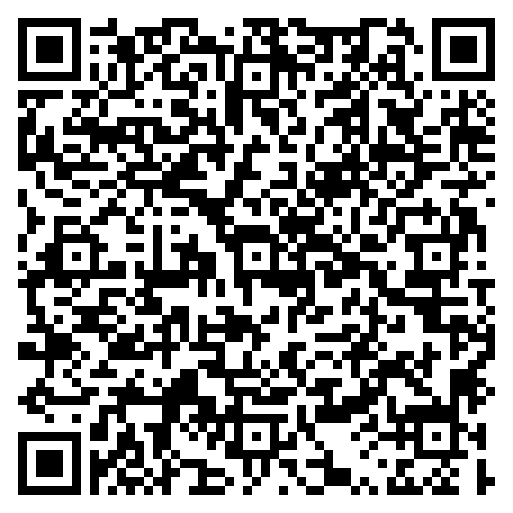 kod QR z danymi kontaktowymi 36203967400000