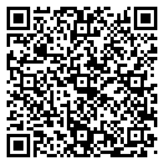 kod QR z danymi kontaktowymi 14103357900000