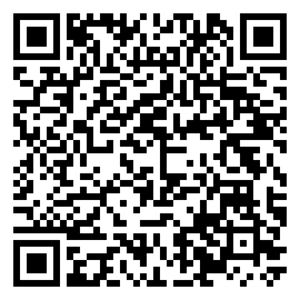 kod QR z danymi kontaktowymi 38821626800000