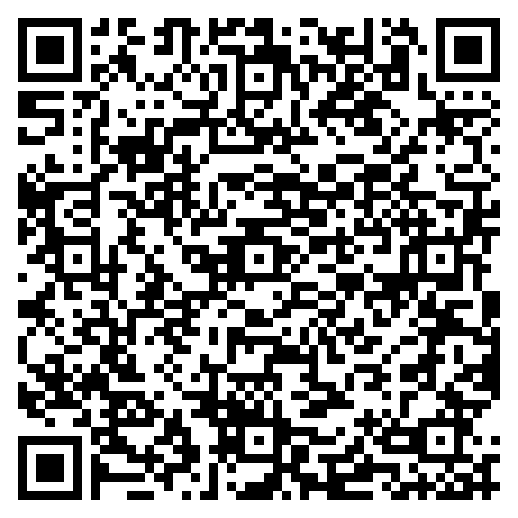 kod QR z danymi kontaktowymi 38033205800000