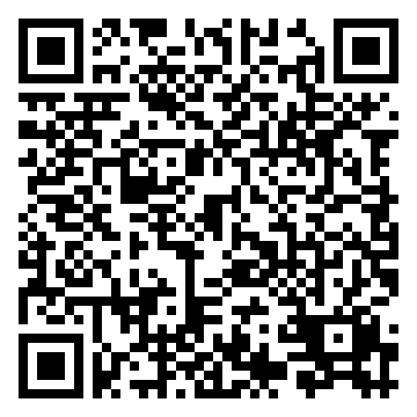kod QR z danymi kontaktowymi 38050273800000
