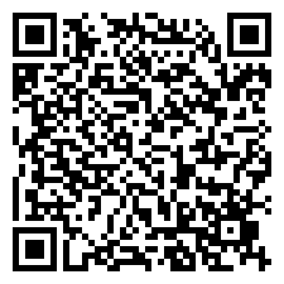 kod QR z danymi kontaktowymi 32150236800000