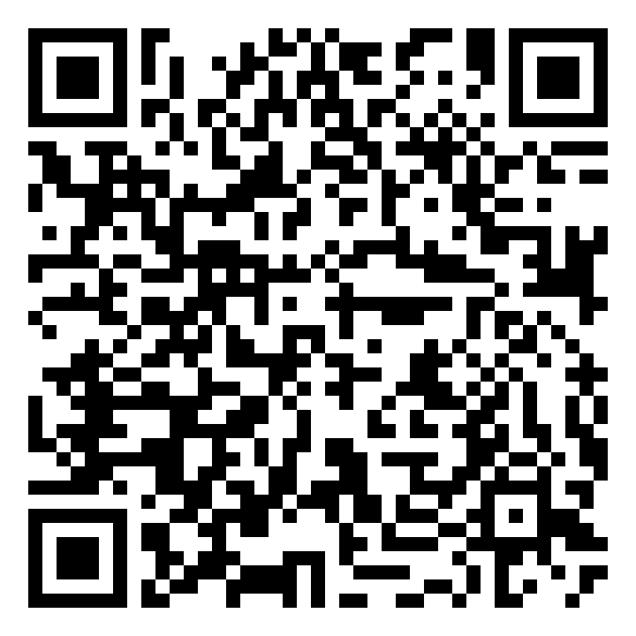kod QR z danymi kontaktowymi 36095775600000