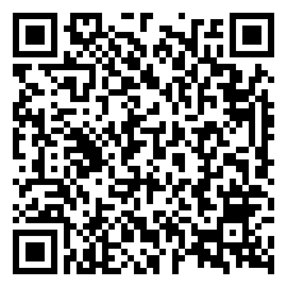 kod QR z danymi kontaktowymi 01112169500000