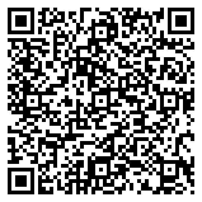 kod QR z danymi kontaktowymi 52172788800000