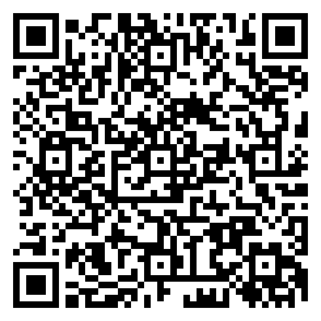 kod QR z danymi kontaktowymi 30277976800000