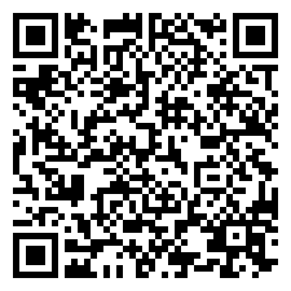 kod QR z danymi kontaktowymi 63114206500000