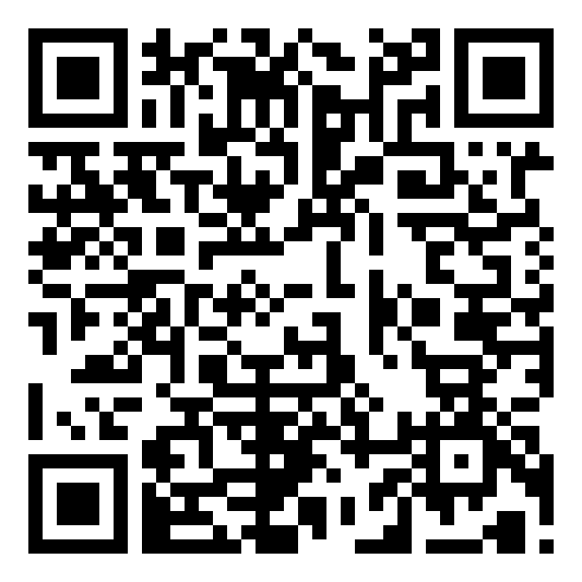 kod QR z danymi kontaktowymi 03023720400000