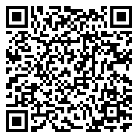 kod QR z danymi kontaktowymi 36404888400000