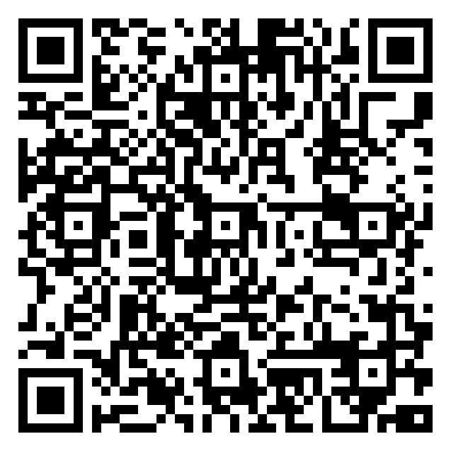 kod QR z danymi kontaktowymi 14698935400000