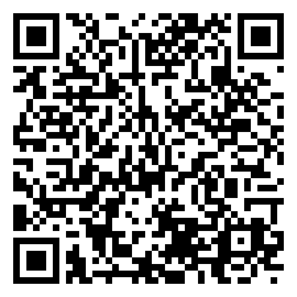 kod QR z danymi kontaktowymi 05039453700000