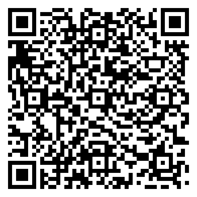 kod QR z danymi kontaktowymi 85272423800000