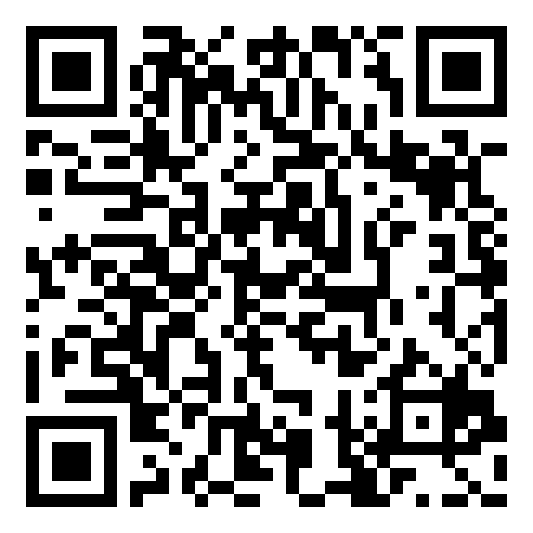 kod QR z danymi kontaktowymi 27021599000000