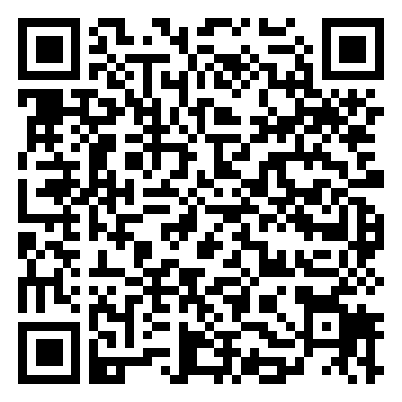 kod QR z danymi kontaktowymi 38138165600000