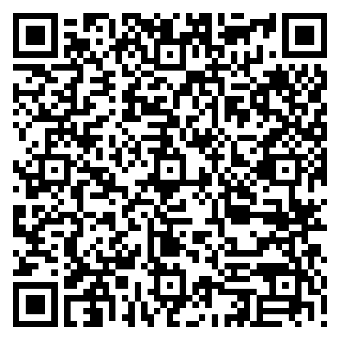 kod QR z danymi kontaktowymi 22166256600000
