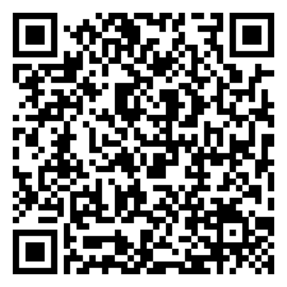 kod QR z danymi kontaktowymi 33107926400000