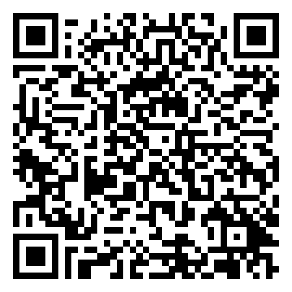 kod QR z danymi kontaktowymi 00543988700000