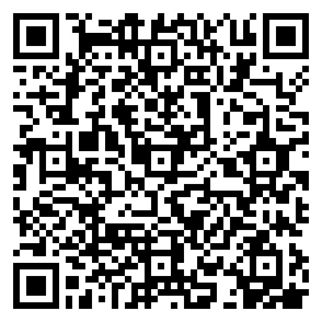 kod QR z danymi kontaktowymi 33127968400000