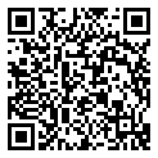 kod QR z danymi kontaktowymi 38852994900000